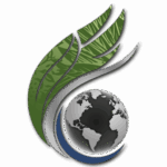 Narodowa Fundacja Ochrony Środowiska i Bioróżnorodności