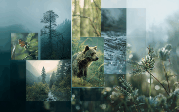 Narodowa Fundacja Ochrony Środowiska i Bioróżnorodności