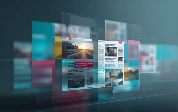 Narodowa Fundacja Ochrony Środowiska i Bioróżnorodności