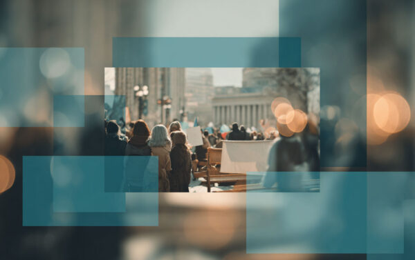 Narodowa Fundacja Ochrony Środowiska i Bioróżnorodności