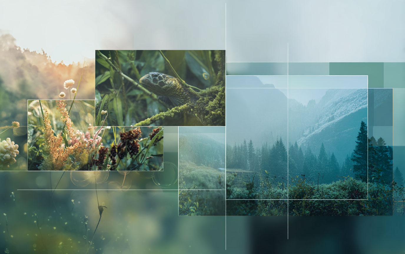 Narodowa Fundacja Ochrony Środowiska i Bioróżnorodności