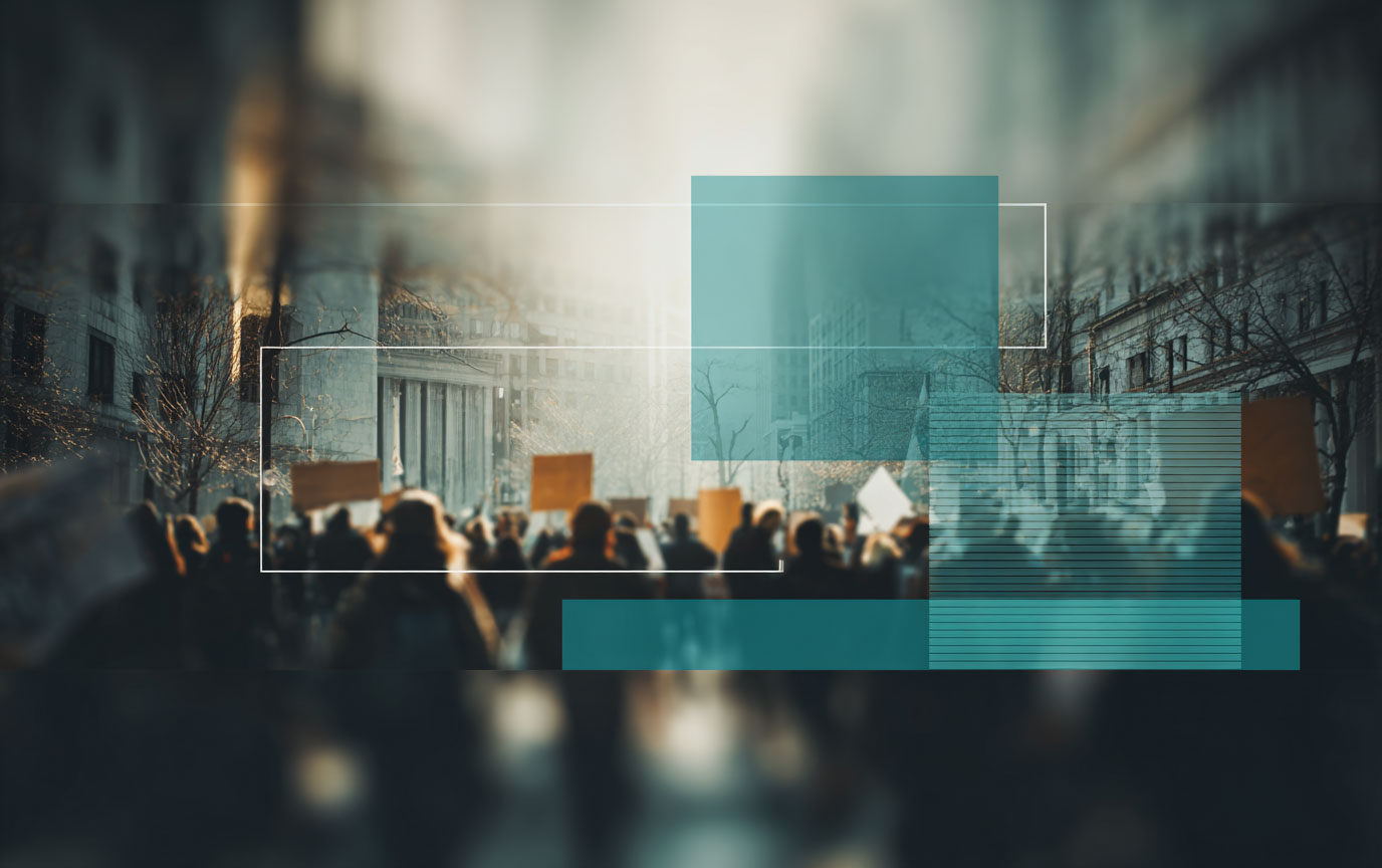 Narodowa Fundacja Ochrony Środowiska i Bioróżnorodności