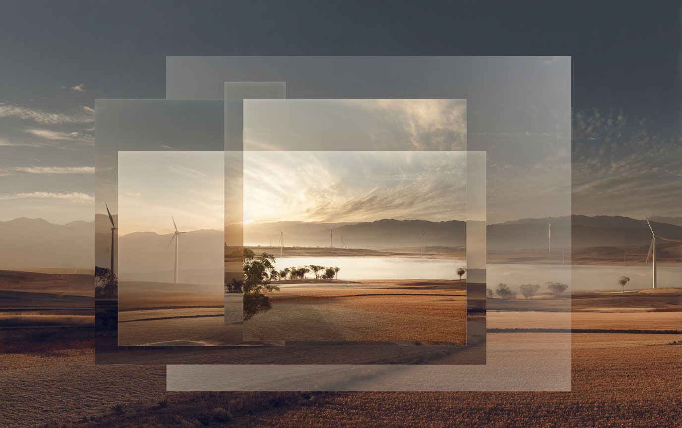 Narodowa Fundacja Ochrony Środowiska i Bioróżnorodności