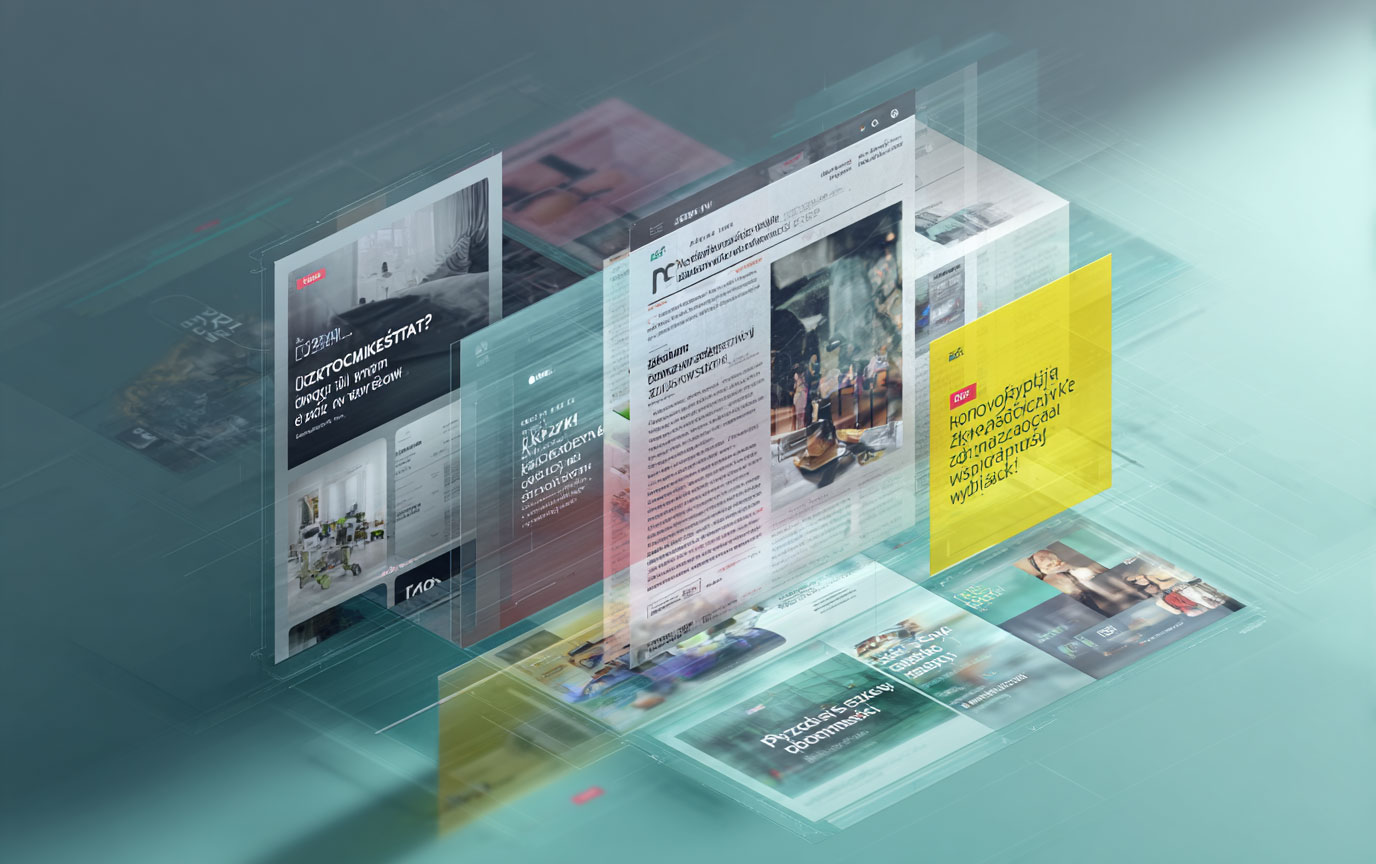 Narodowa Fundacja Ochrony Środowiska i Bioróżnorodności