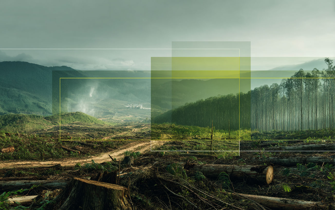 Narodowa Fundacja Ochrony Środowiska i Bioróżnorodności