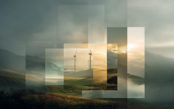 Narodowa Fundacja Ochrony Środowiska i Bioróżnorodności