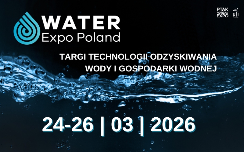 Patron Medialny - Narodowa Fundacja Ochrony Środowiska i Bioróżnorodności