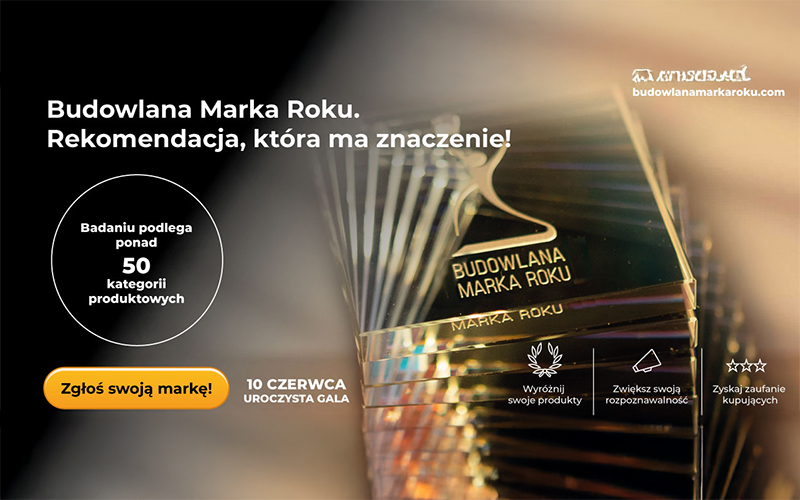 Patron Medialny - Narodowa Fundacja Ochrony Środowiska i Bioróżnorodności