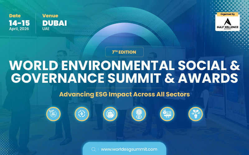 Patron Medialny - Narodowa Fundacja Ochrony Środowiska i Bioróżnorodności