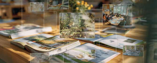 Narodowa Fundacja Ochrony Środowiska i Bioróżnorodności