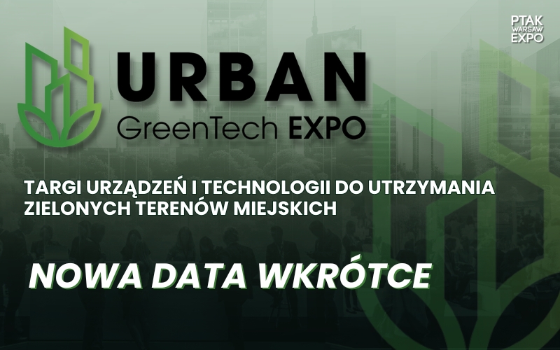 Patron Medialny - Narodowa Fundacja Ochrony Środowiska i Bioróżnorodności