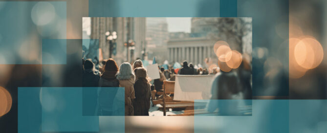 Narodowa Fundacja Ochrony Środowiska i Bioróżnorodności