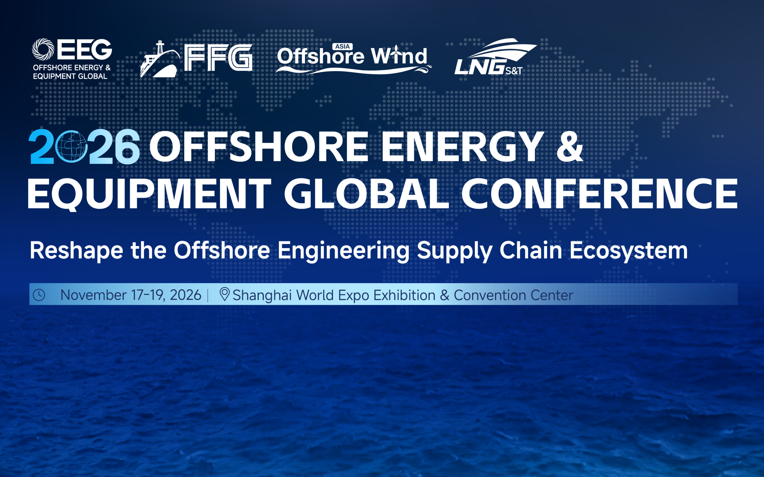 Patron Medialny - Narodowa Fundacja Ochrony Środowiska i Bioróżnorodności