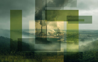 Narodowa Fundacja Ochrony Środowiska i Bioróżnorodności