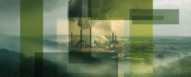 Narodowa Fundacja Ochrony Środowiska i Bioróżnorodności