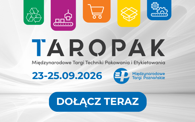 Patron Medialny - Narodowa Fundacja Ochrony Środowiska i Bioróżnorodności
