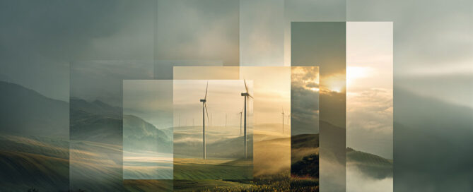 Narodowa Fundacja Ochrony Środowiska i Bioróżnorodności