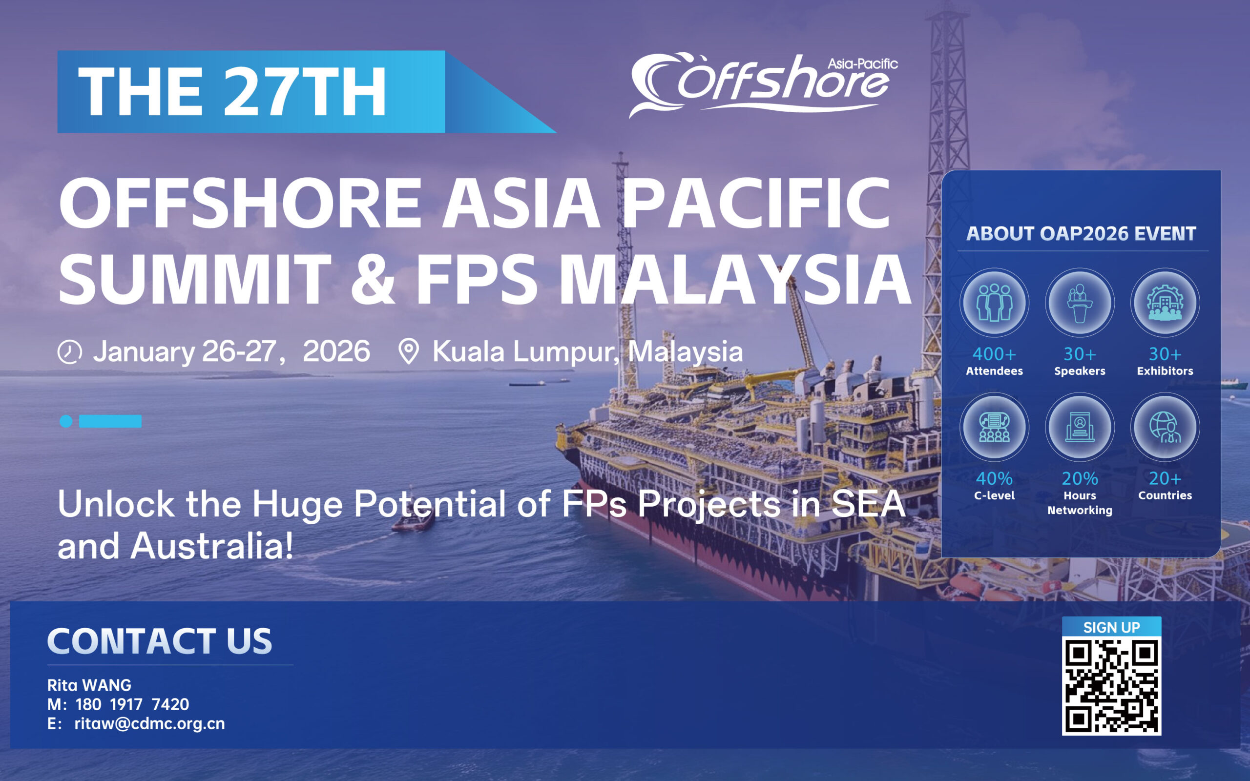 Patron Medialny - Narodowa Fundacja Ochrony Środowiska i Bioróżnorodności